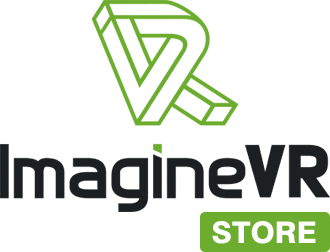 ImagineVR STORE