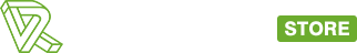 ImagineVR STORE